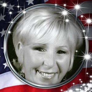 Meet your Posher, Rena